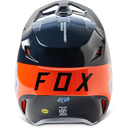 Fox Racing - V1 Toxsyk Helmet Dot/Ece