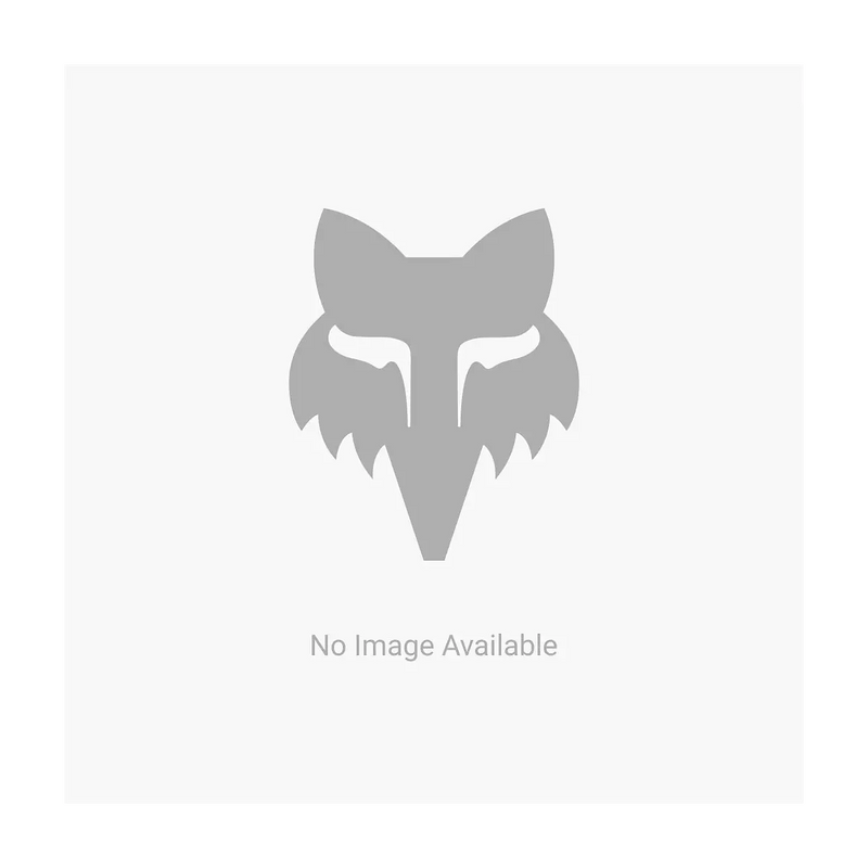 Fox Racing - V1 Nuklr Helmet Dot/Ece-Black (29663-001)