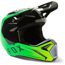Fox Racing - V1 Dpth Helmet