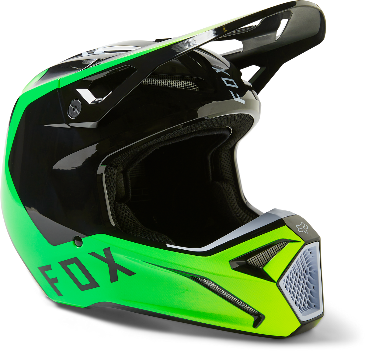 Fox Racing - V1 Dpth Helmet