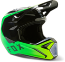 Fox Racing - V1 Dpth Helmet