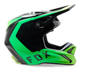 Fox Racing - V1 Dpth Helmet