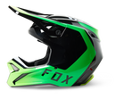 Fox Racing - V1 Dpth Helmet