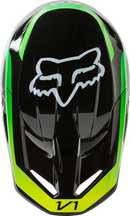 Fox Racing - V1 Dpth Helmet