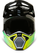 Fox Racing - V1 Dpth Helmet