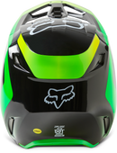 Fox Racing - V1 Dpth Helmet