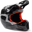 Fox Racing - V1 Bnkr Helmet  (29667)