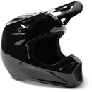 Fox Racing - V1 Solid