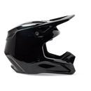 Fox Racing - V1 Solid