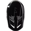 Fox Racing - V1 Solid