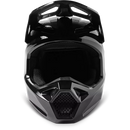 Fox Racing - V1 Solid