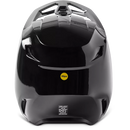 Fox Racing - V1 Solid