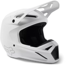 Fox Racing - V1 Solid