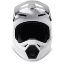 Fox Racing - V1 Solid-Matte White (29669-067)