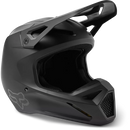Fox Racing - V1 Solid