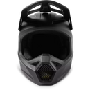 Fox Racing - V1 Solid-Matte Black (29669-255)