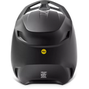 Fox Racing - V1 Solid-Matte Black (29669-255)