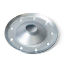 Kimpex - Bogie Wheel Flange for Bombardier (04-110)