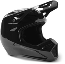 Fox Racing - V1 Solid