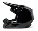 Fox Racing - V1 Solid