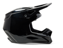 Fox Racing - V1 Solid