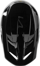 Fox Racing - V1 Solid
