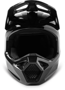 Fox Racing - V1 Solid