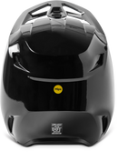 Fox Racing - V1 Solid