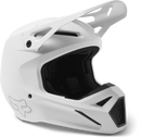 Fox Racing - V1 Solid