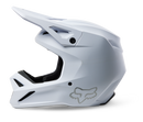 Fox Racing - V1 Solid