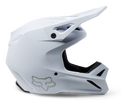 Fox Racing - V1 Solid