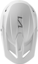 Fox Racing - V1 Solid
