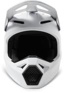 Fox Racing - V1 Solid