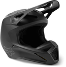Fox Racing - V1 Solid