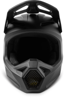 Fox Racing - V1 Solid