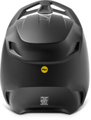 Fox Racing - V1 Solid