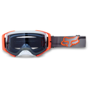 Fox Racing - Airspace Vizen Goggle