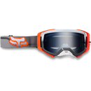 Fox Racing - Airspace Vizen Goggle-Flo Orange (29672-824)