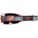 Fox Racing - Airspace Vizen Goggle-Flo Orange (29672-824)