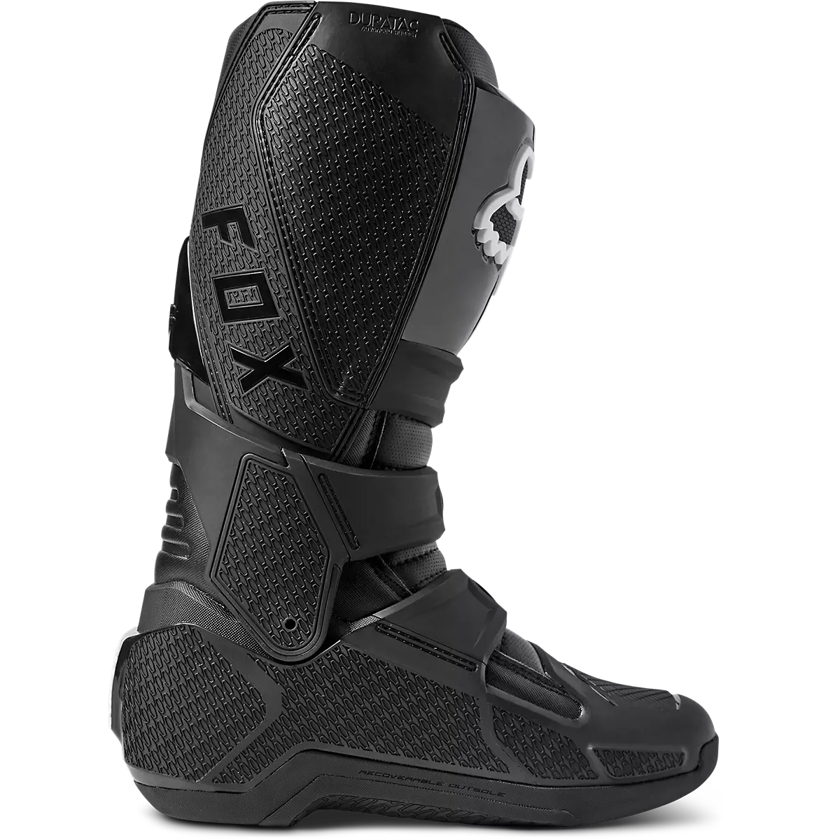 Fox Racing - Motion Boot