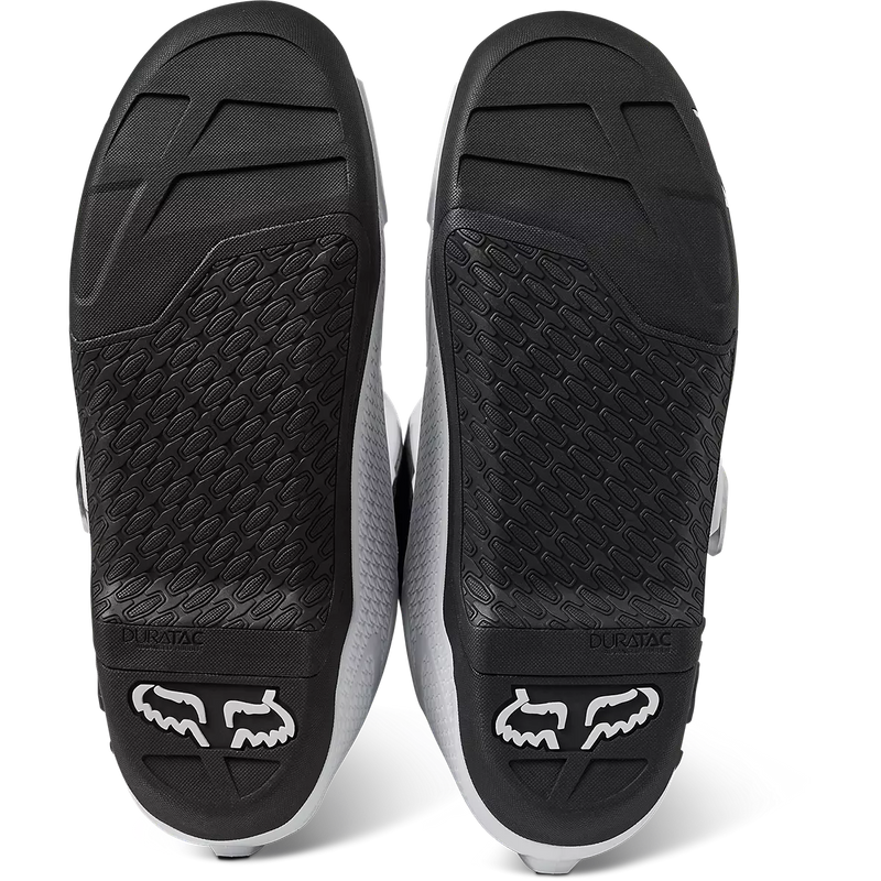 Fox Racing - Motion Boot