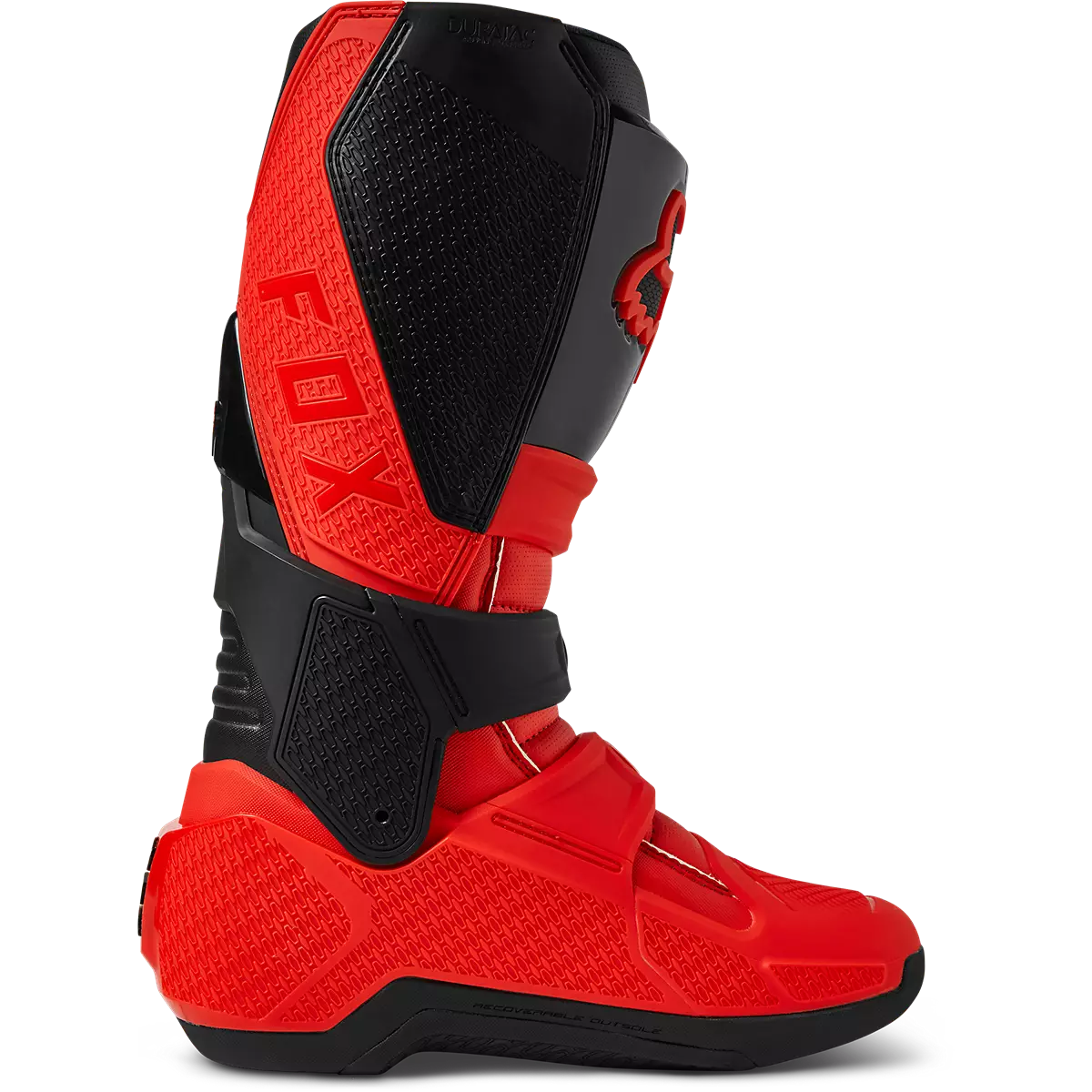 Fox Racing - Motion Boot