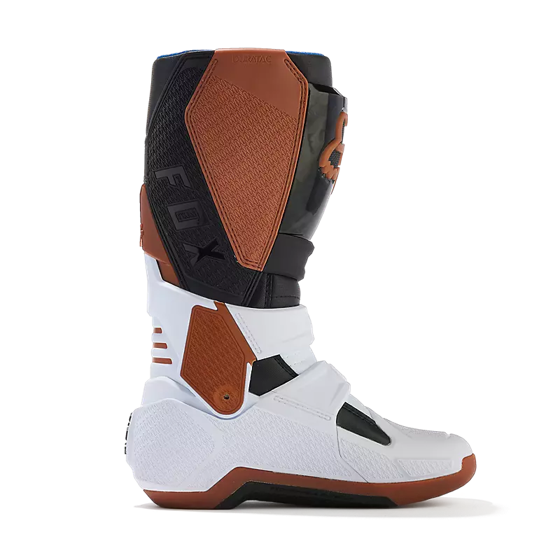 Fox Racing - Motion Boot