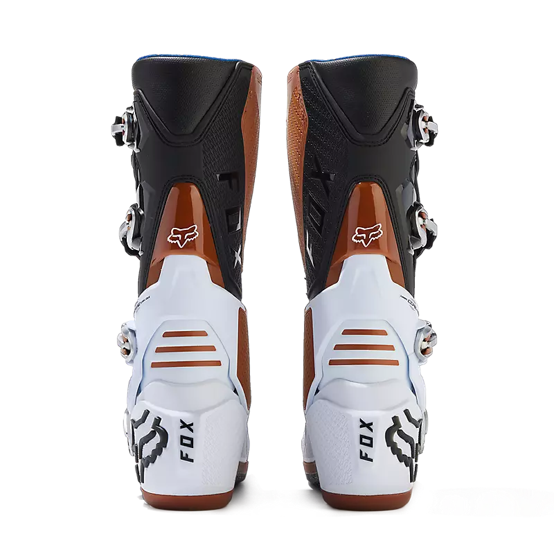 Fox Racing - Motion Boot