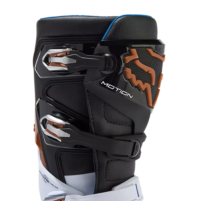 Fox Racing - Motion Boot