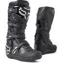 Fox Racing - Motion X Boot