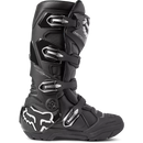 Fox Racing - Motion X Boot-Black (29683-001)