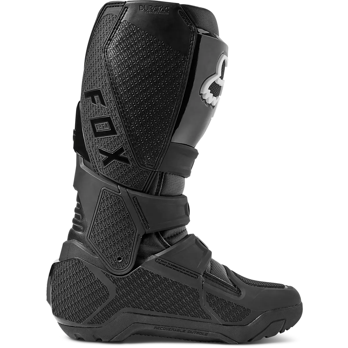 Fox Racing - Motion X Boot