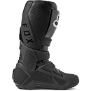 Fox Racing - Motion X Boot-Black (29683-001)