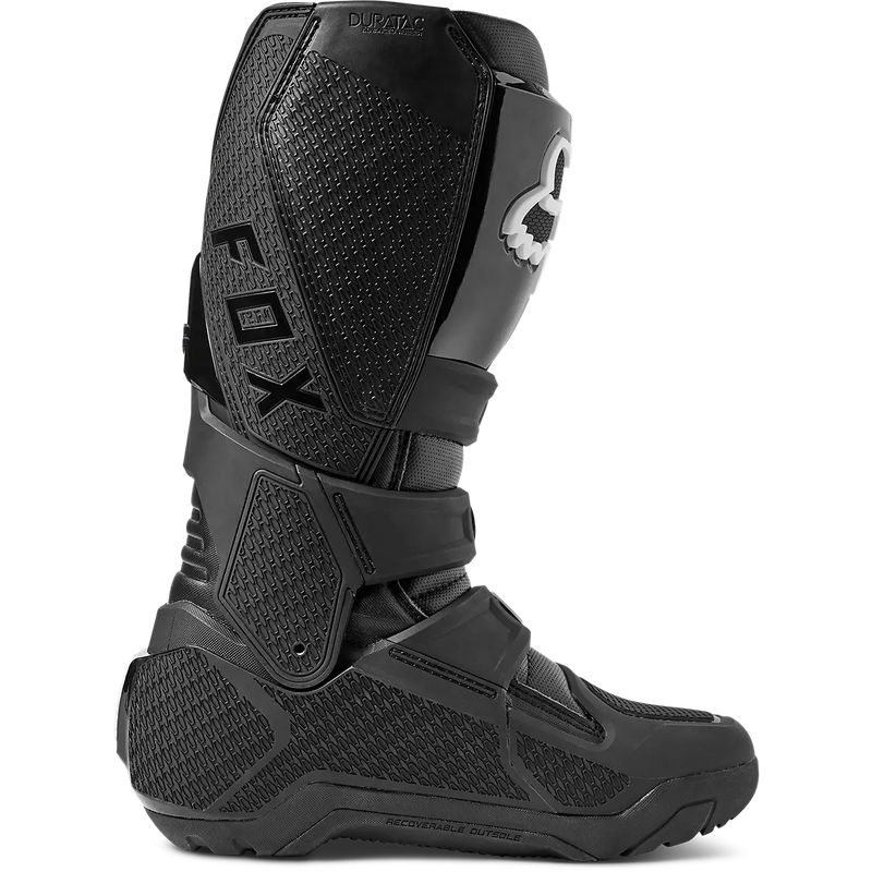 Fox Racing - Motion X Boot